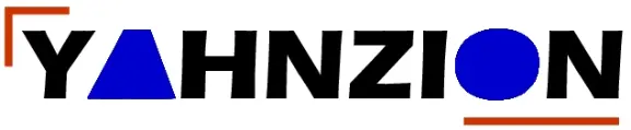 My Website